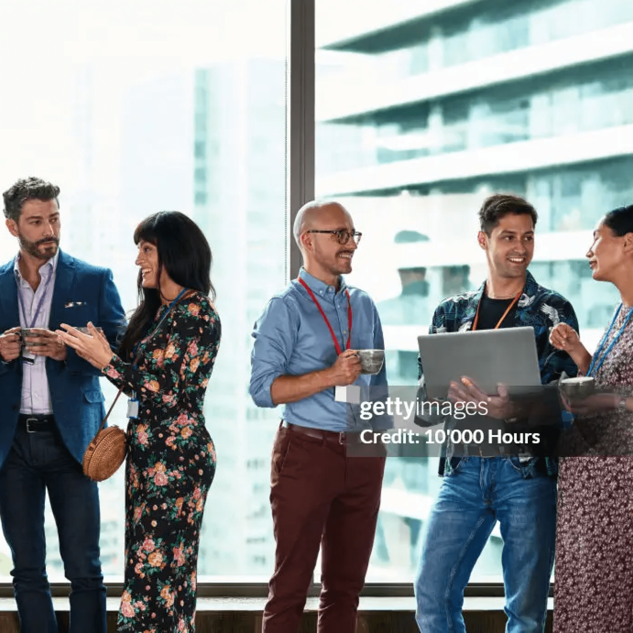Career Mobility